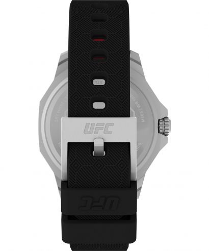 Timex UFC Reveal  watch