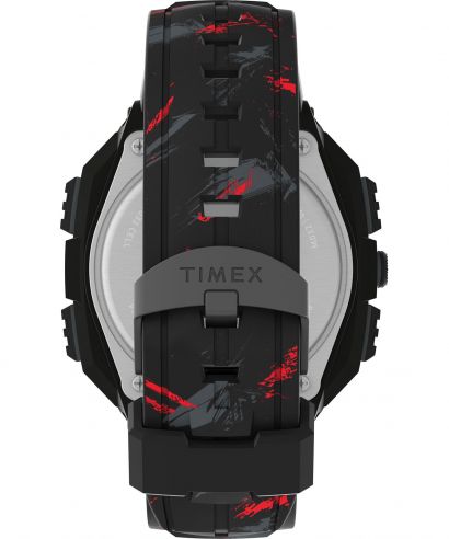 Timex UFC Street Shock XL watch