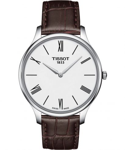 Tissot Tradition 5.5 watch