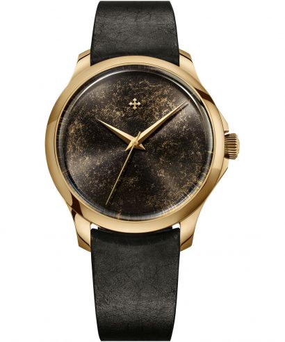 Venezianico Redentore Bronzo Automatic watch