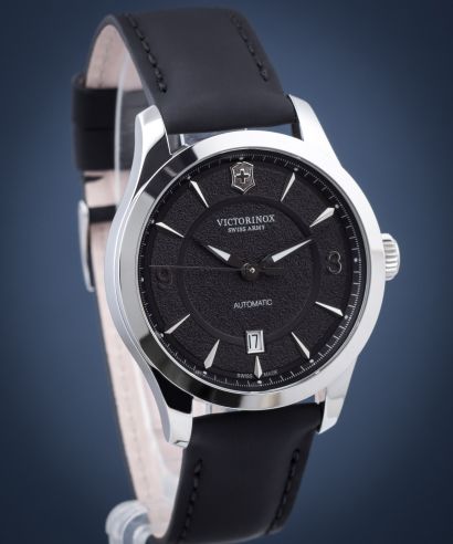 Victorinox Alliance Automatic Men's Watch
