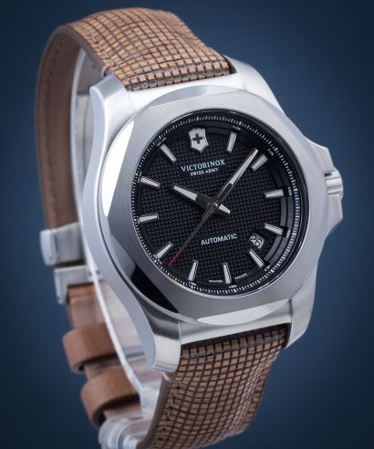 Victorinox I.N.O.X. Mechanical Men's Watch