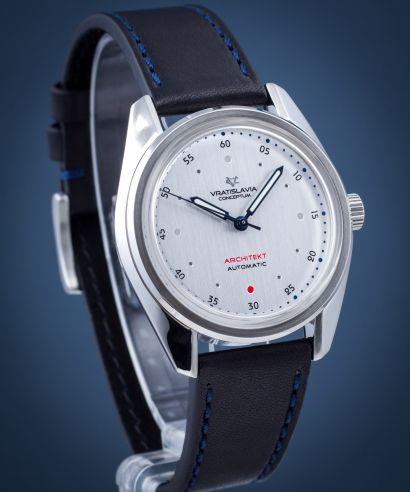 16 Vratislavia Conceptum Watches Official Retailer Watchard 16-vratislavia-conceptum-watches-official-retailer-watchard