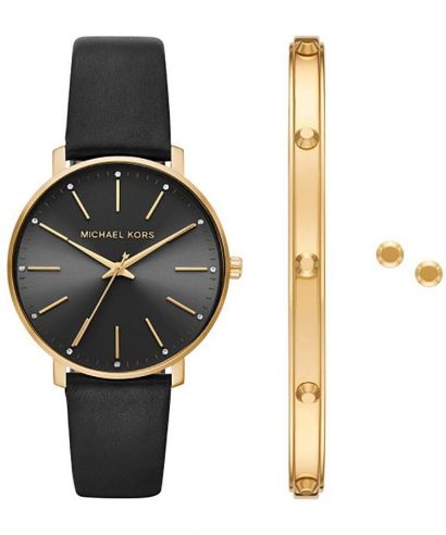 Michael Kors Pyper ladies watch