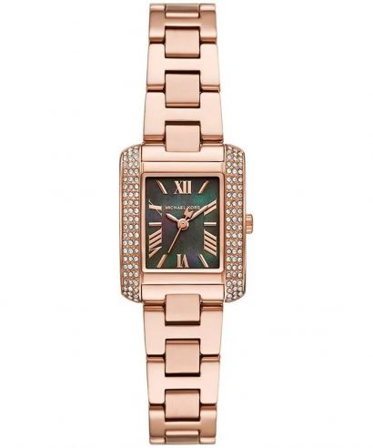 Michael Kors Emery ladies watch