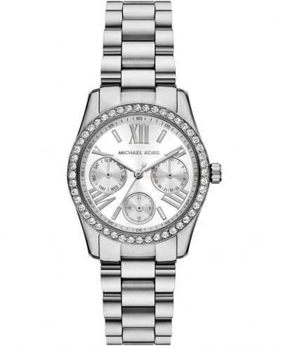 Michael Kors Lexington ladies watch