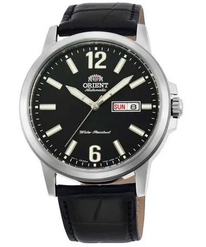 Orient Classic Automatic gents watch