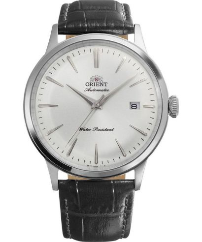 Orient Bambino Automatic gents watch