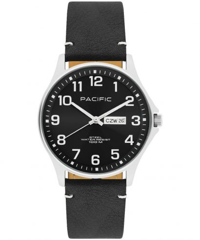 Pacific Classic gents watch