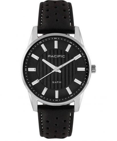 Pacific Classic gents watch