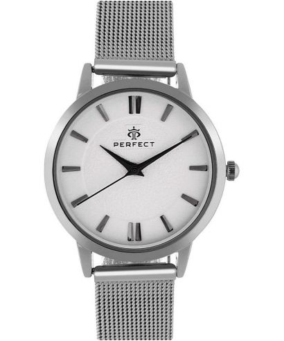 Perfect Classic ladies watch