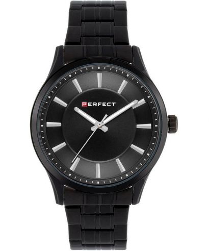 Perfect Classic gents watch
