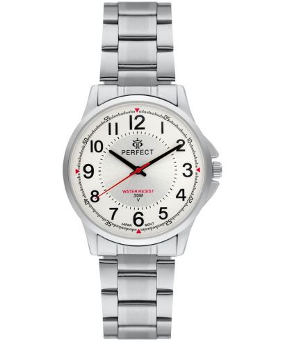 Perfect Classic gents watch
