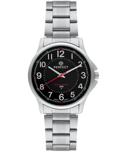 Perfect Classic gents watch