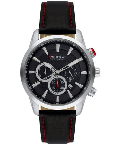 Perfect Classic gents watch