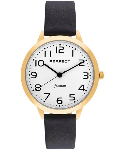 Perfect Classic ladies watch