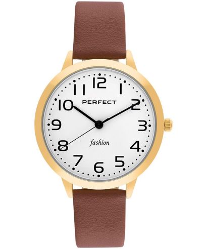 Perfect Classic ladies watch