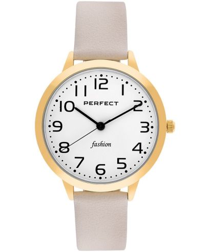 Perfect Classic ladies watch