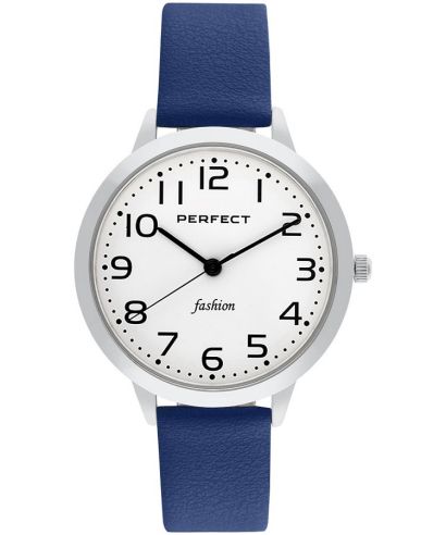 Perfect Classic ladies watch