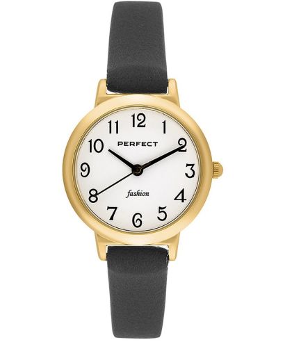 Perfect Classic ladies watch