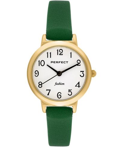 Perfect Classic ladies watch
