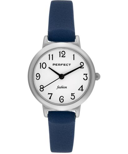 Perfect Classic ladies watch