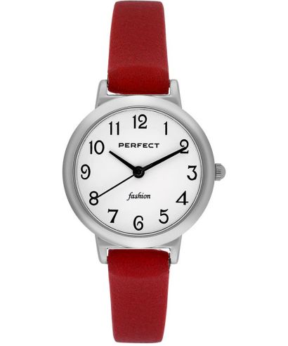 Perfect Classic ladies watch