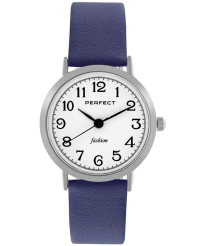 Perfect Classic ladies watch