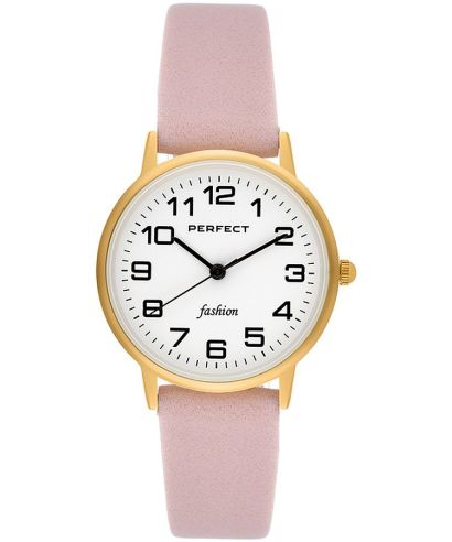 Perfect Classic ladies watch