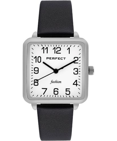 Perfect Classic ladies watch