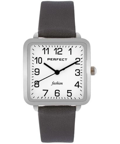Perfect Classic ladies watch