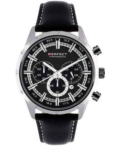 Perfect Classic gents watch