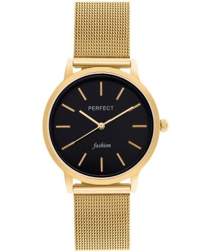 Perfect Classic ladies watch