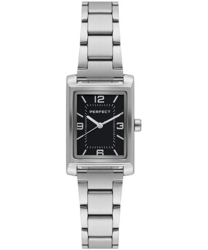 Perfect Classic ladies watch