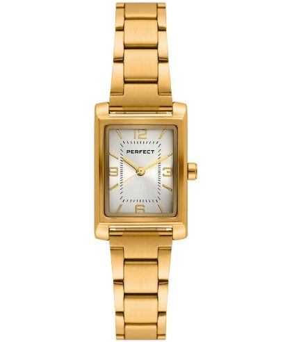 Perfect Classic ladies watch