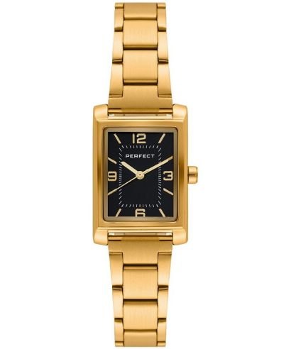 Perfect Classic ladies watch
