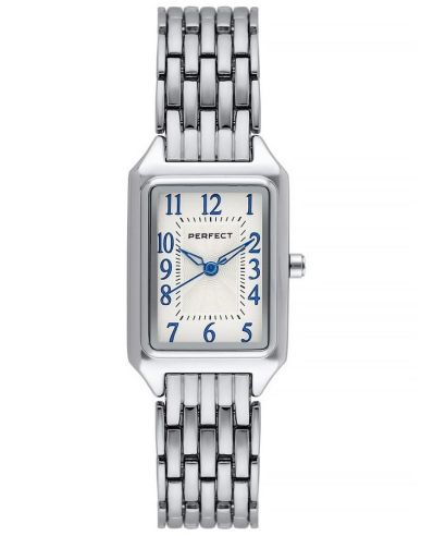 Perfect Classic ladies watch