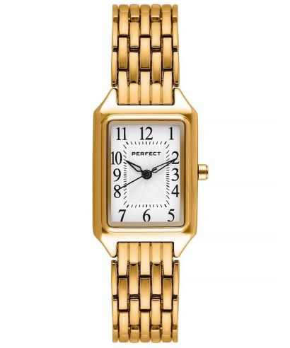 Perfect Classic ladies watch