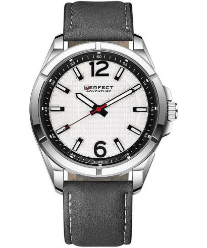 Perfect Classic gents watch