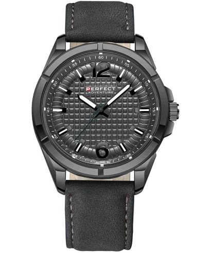 Perfect Classic gents watch