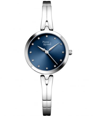 Pierre Ricaud Classic ladies watch
