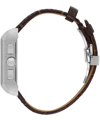 Santa Barbara Legend gents watch