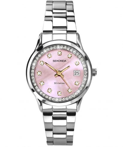 Sekonda Classic ladies watch