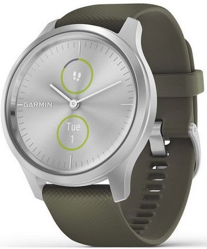 Smartwatch Garmin vivomove 3S
