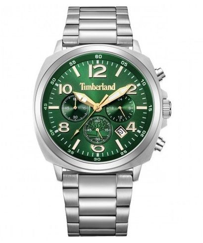Timberland Denny's Bay Chronograph gents watch