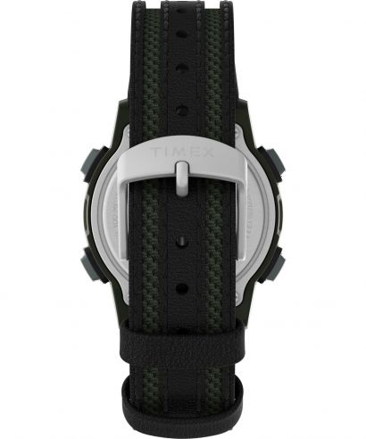 Timex Expedition CAT5  watch