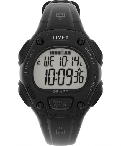 18 Timex Ironman Watches • Official Retailer • Watchard.com