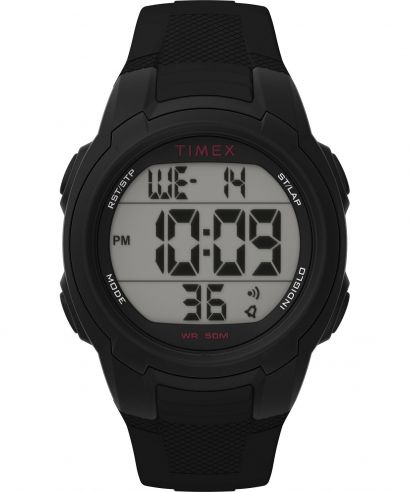 Timex Sport  watch