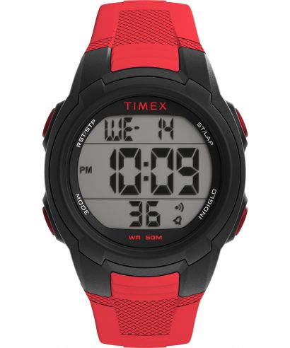 Timex Sport  watch