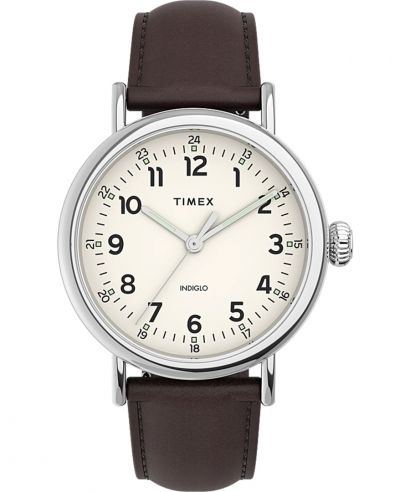 Timex Standard watch